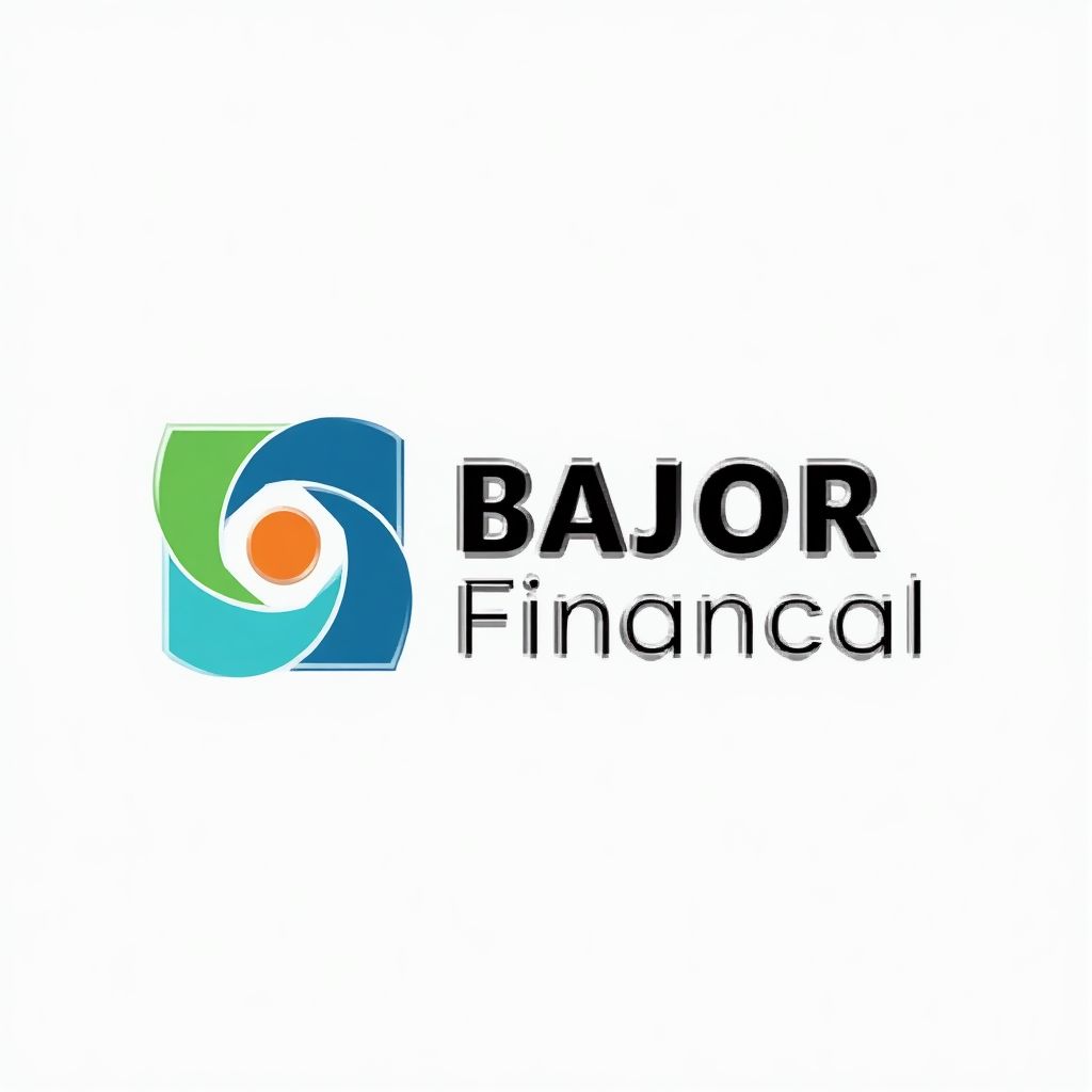 Logo de El País Finanzas